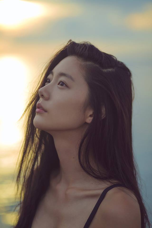 私人影院毛片